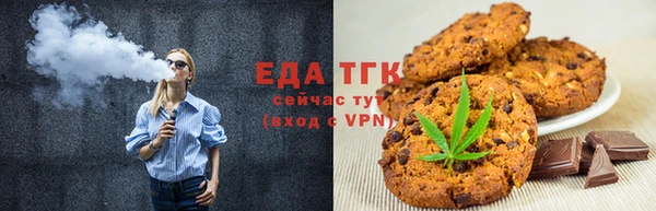 молекула духа Арсеньев