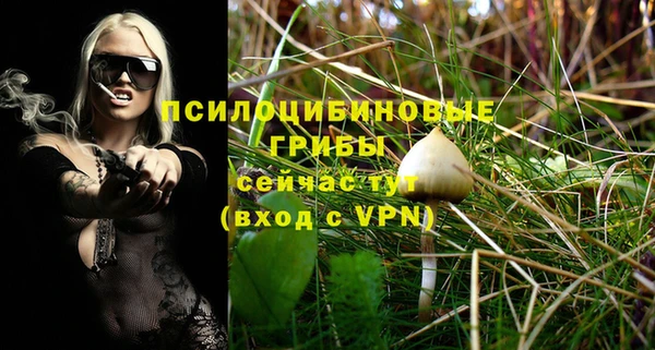 mdpv Аркадак