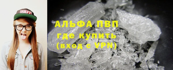 молекула духа Приозерск