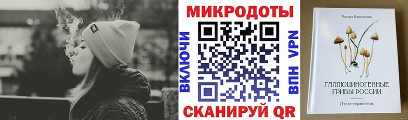 где продают наркотики Малгобек Псилоцибиновые грибы ЛСД